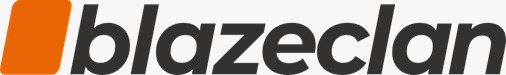 clients-logo