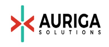 clients-logo