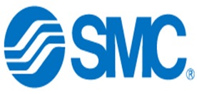 clients-logo