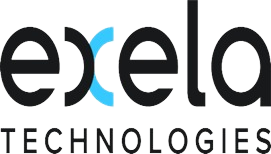 clients-logo