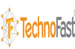 clients-logo