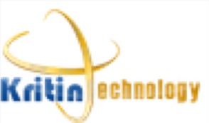 clients-logo